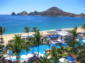 Pueblo Bonito Los Cabos Blanco Beach Resort - All Inclusive